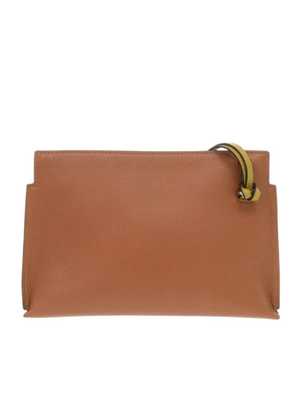 Loewe this authentic